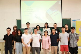 途匠美發(fā)產(chǎn)品設(shè)計(jì)競(jìng)賽宣講會(huì) 探索直發(fā)夾與卷發(fā)棒套裝的創(chuàng)意碰撞